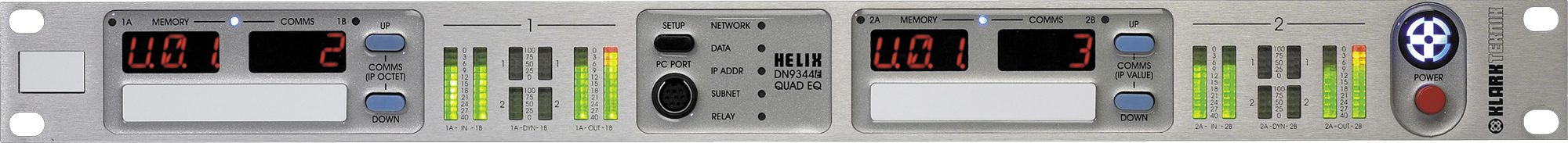 DN9344E_P0AH3_Front_XL.png