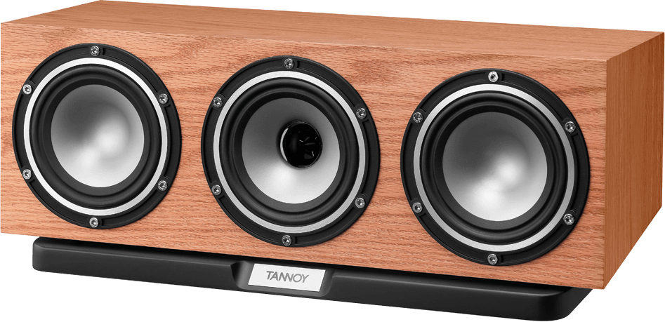 Tannoy | Product | REVOLUTION XT C-MO