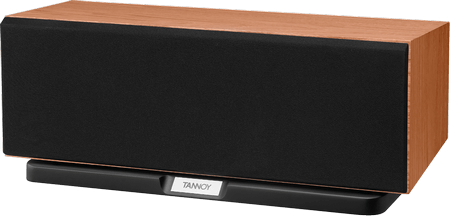 Tannoy | Product | REVOLUTION XT C-MO