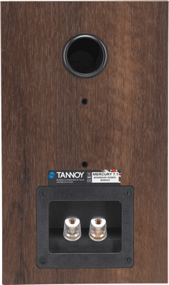 Tannoy | Product | MERCURY 7.1-WA