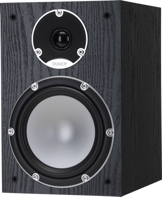 Tannoy | Product | MERCURY 7.2-BO