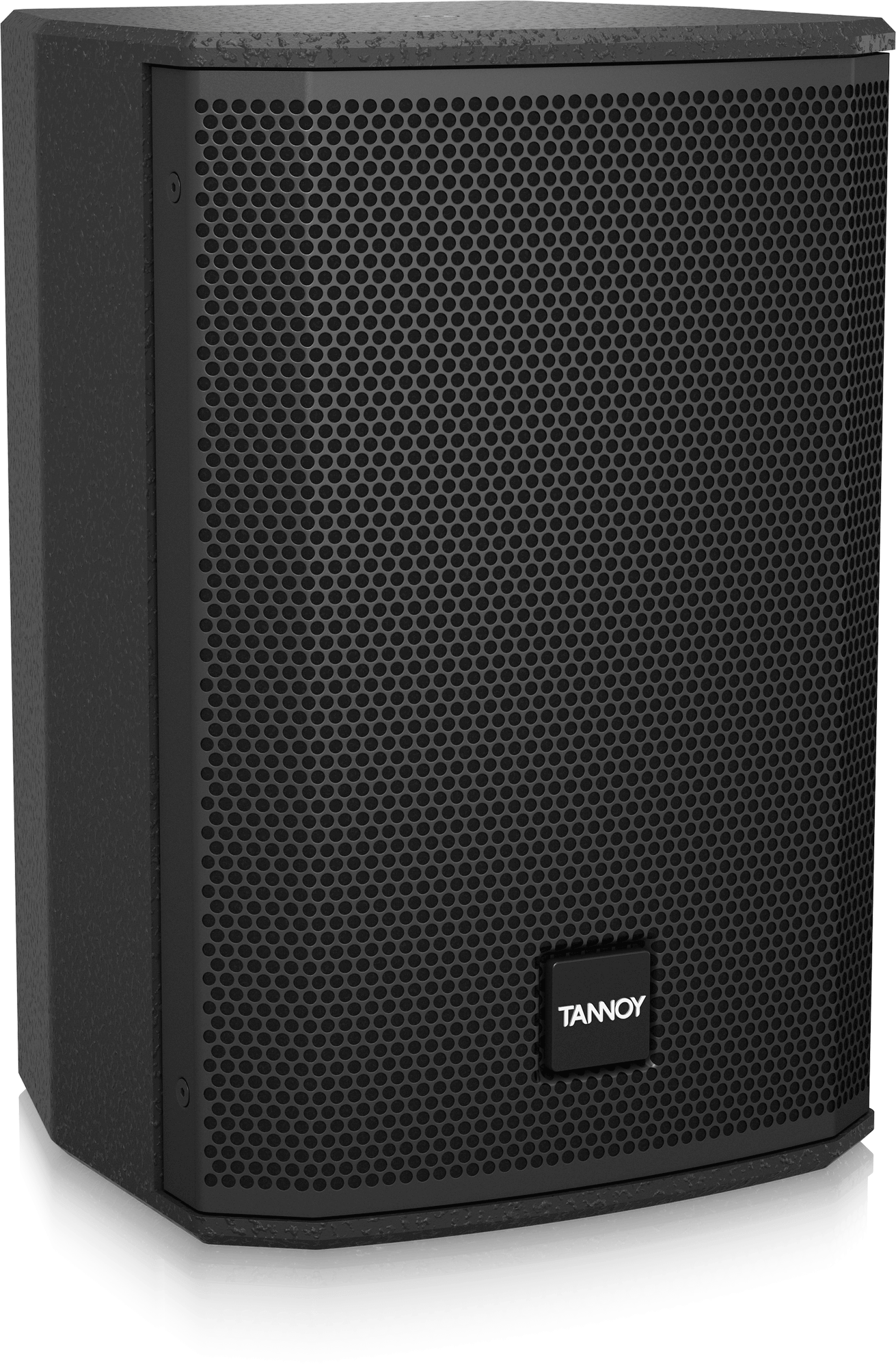 Tannoy | Product | VX 6
