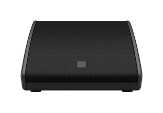 Turbosound | Catalog | Product Applications