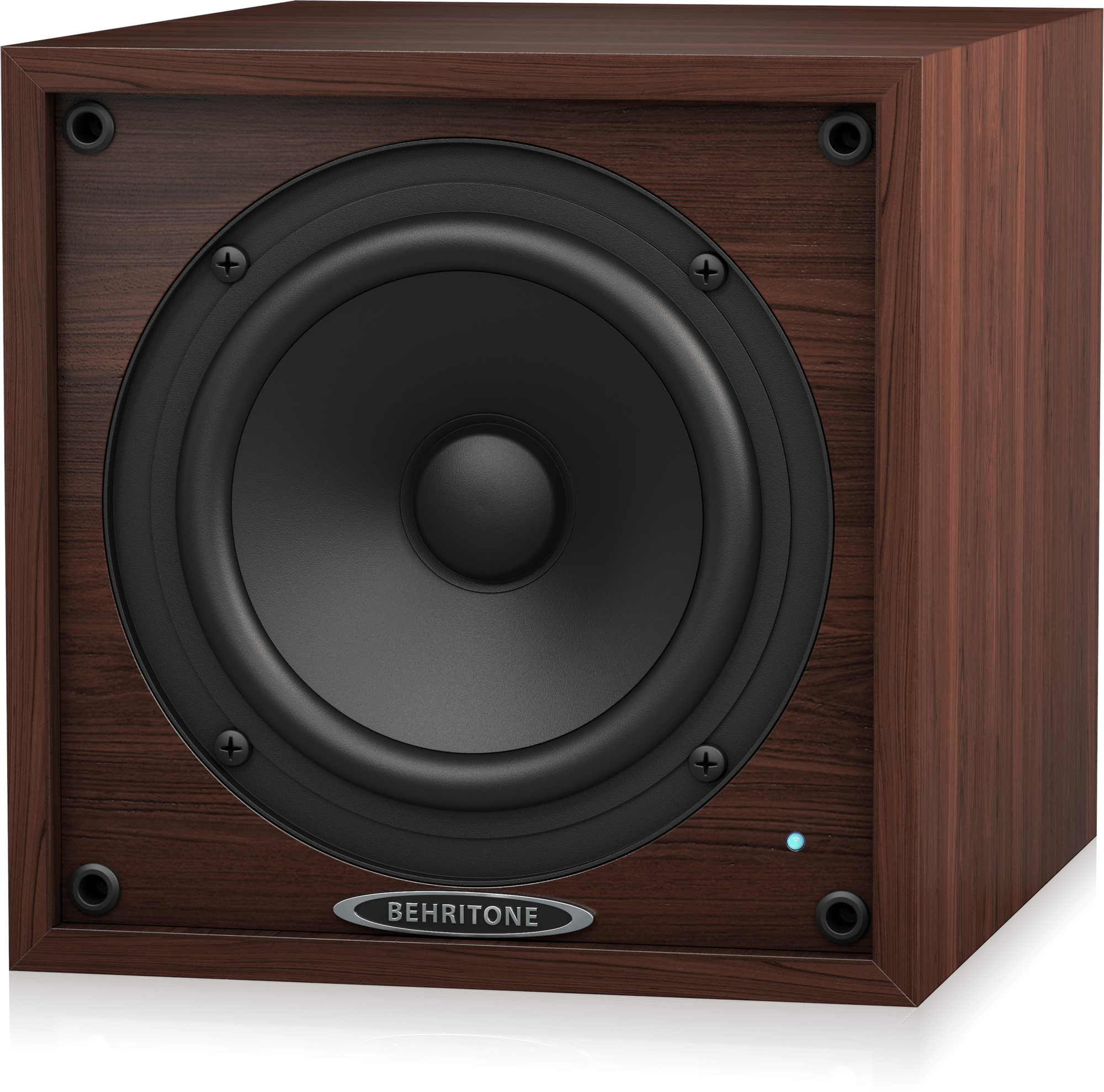 Behringer | Product | C5A