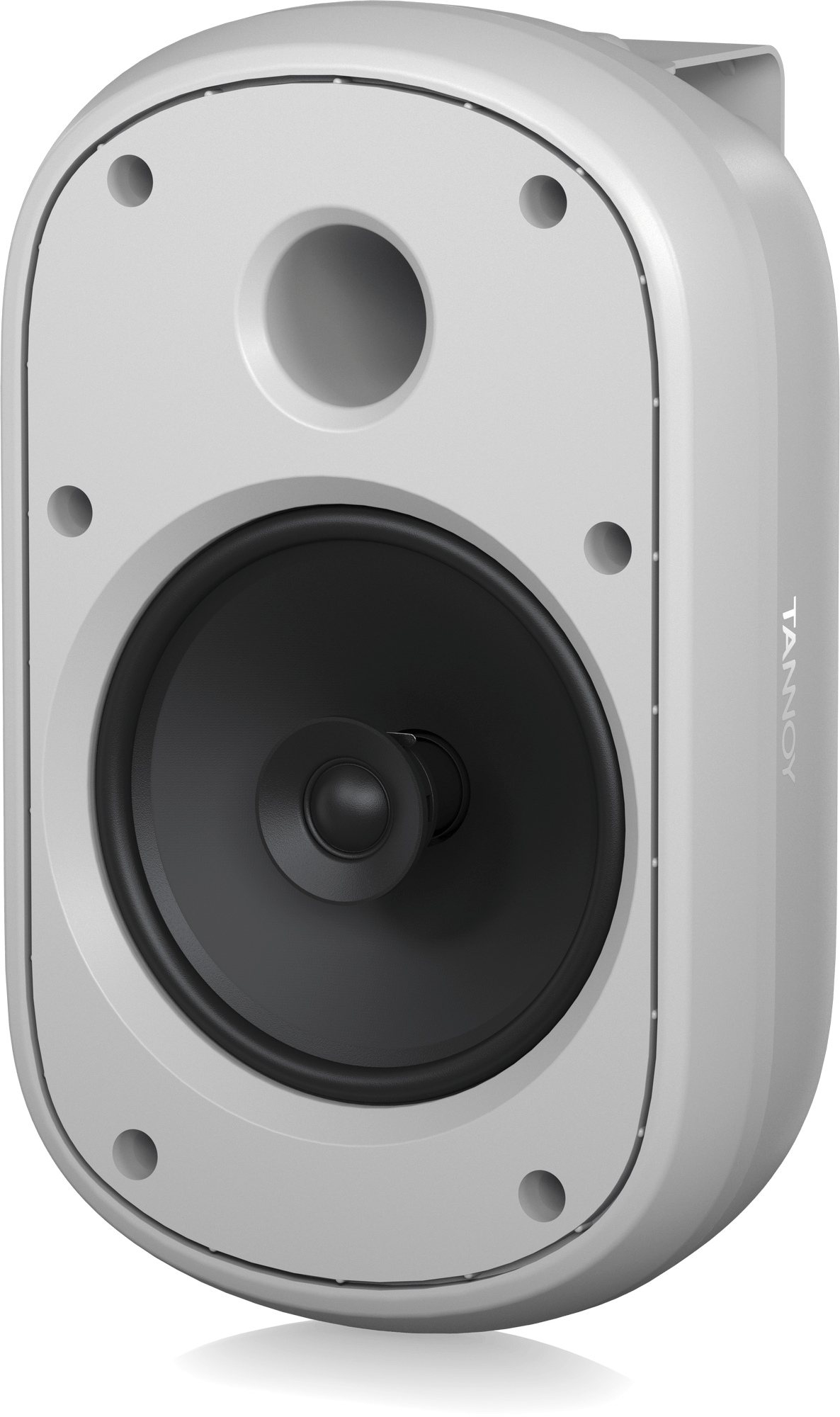 Tannoy | Product | DVS 601-WH
