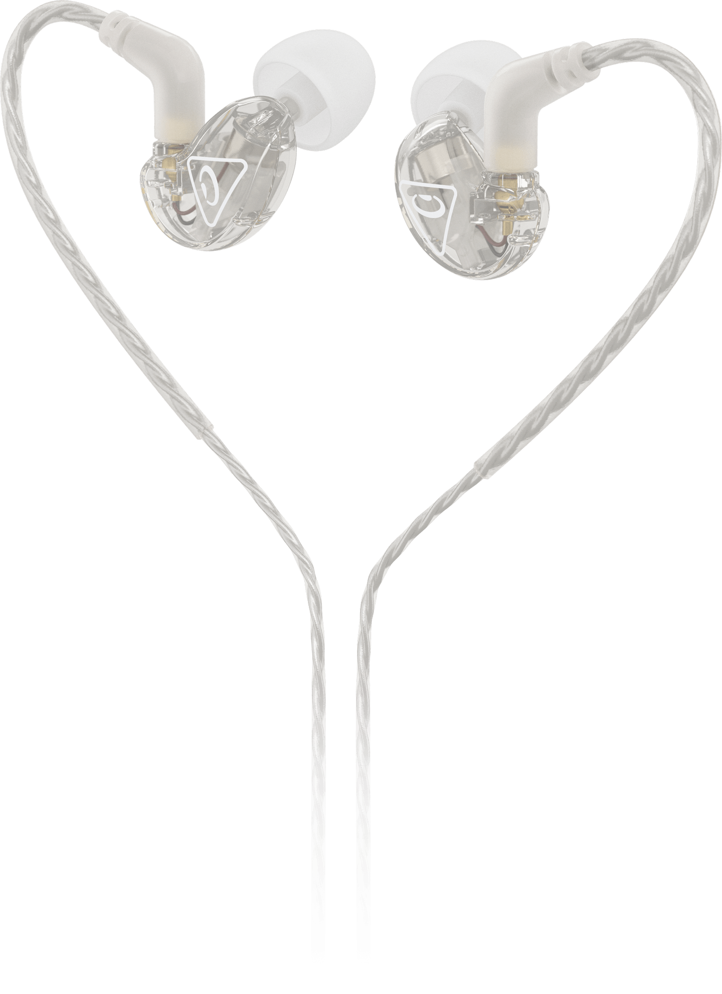 Behringer Product SD251 CL