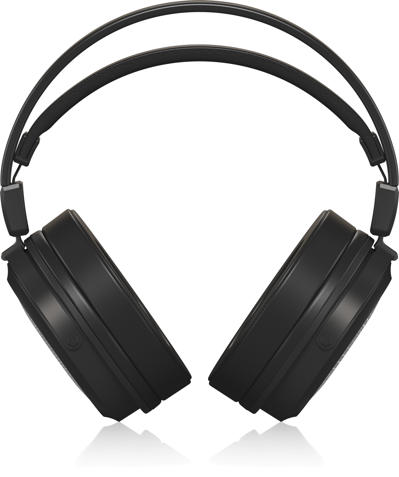 Behringer Product ALPHA