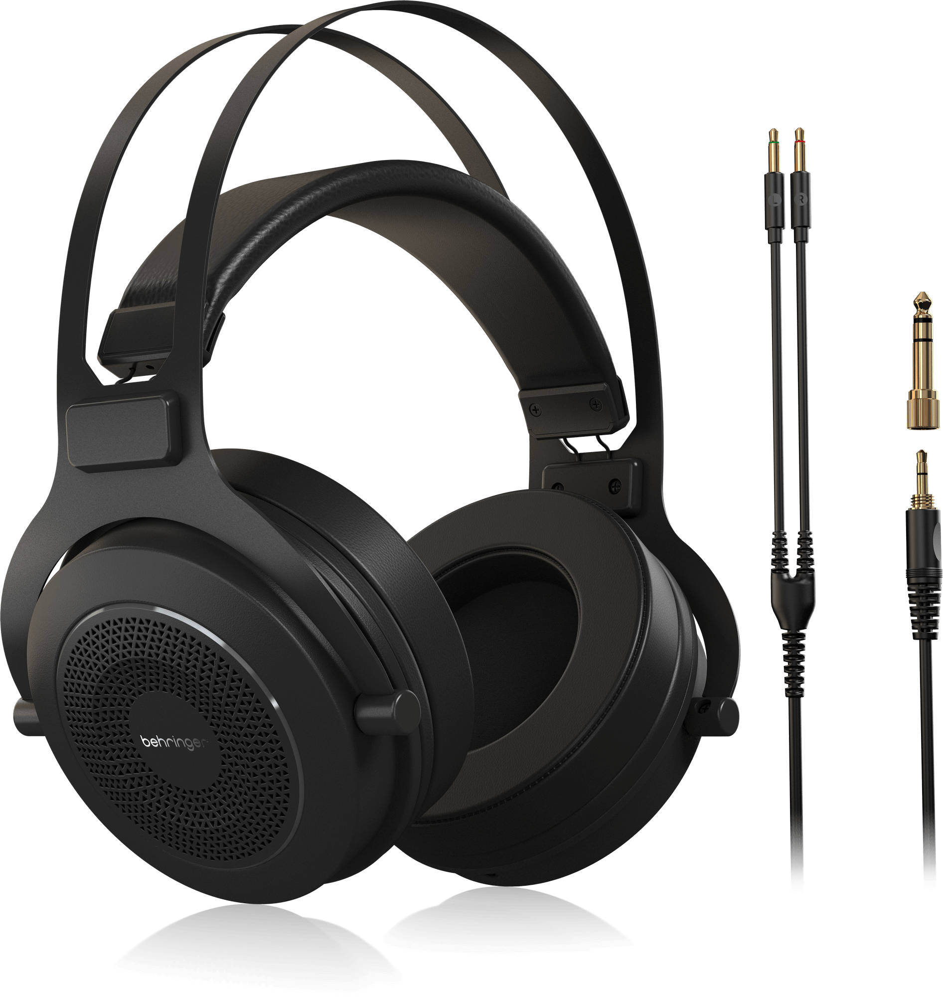 Razer nari open back on sale