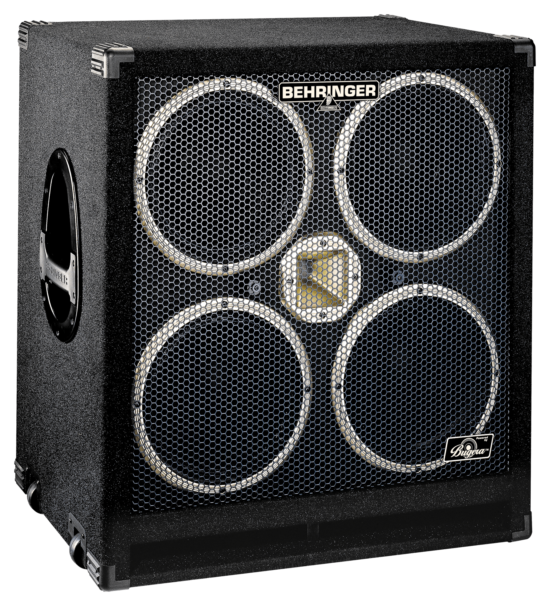 BEHRINGER SOUND SYSTEM EUROPORT PPA500BT HAS Two 8inches speakers Amplified  mixer All cables available FOR SALE K9000 ( 9Pin) CALL 0971696965 Very  powerful and never been tempered before LUSAKA