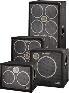 Behringer | Product | BB810
