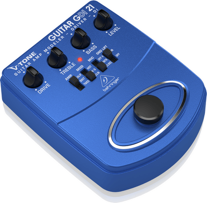 Gdi21 outlet