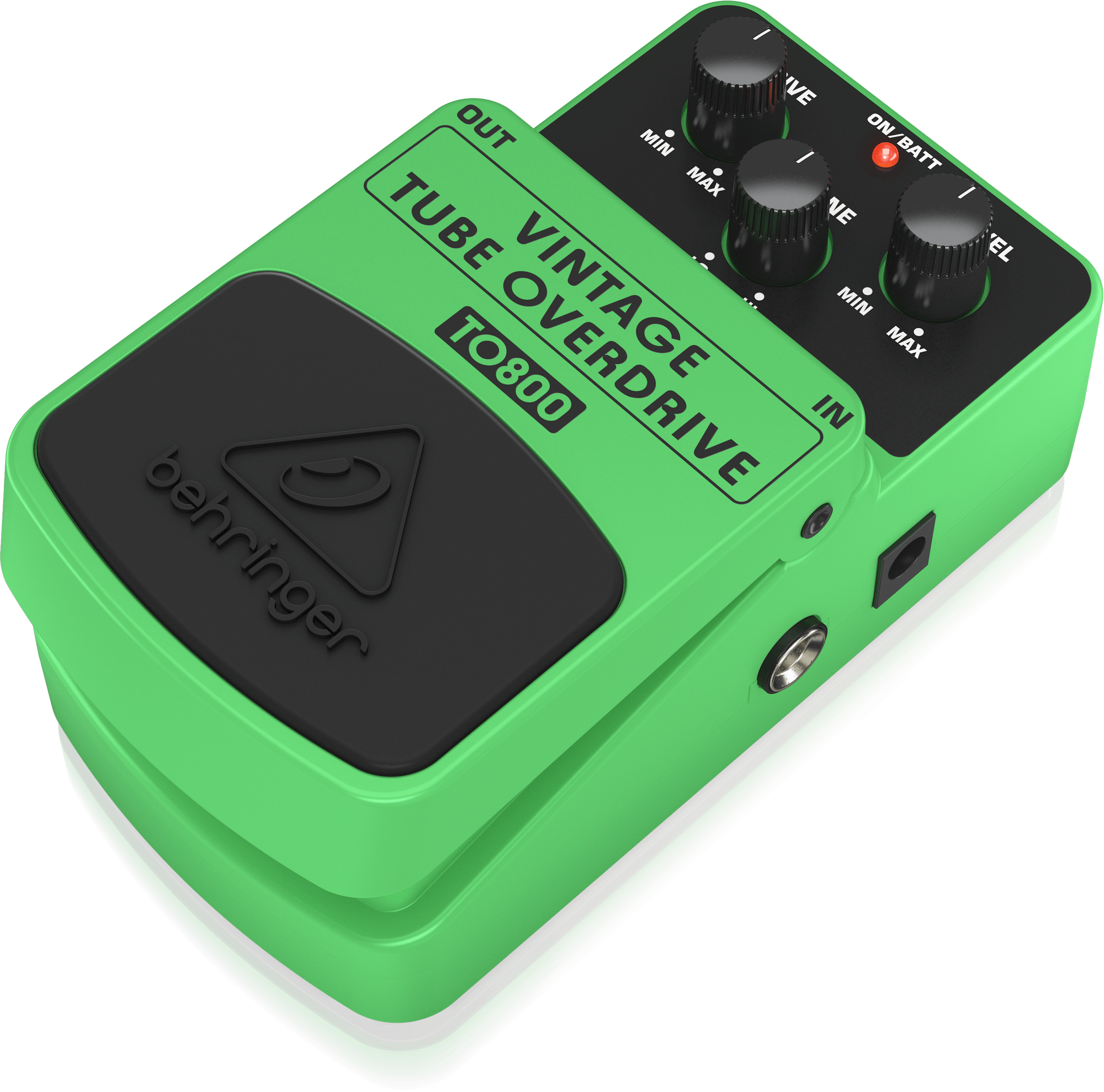 All behringer pedals on sale