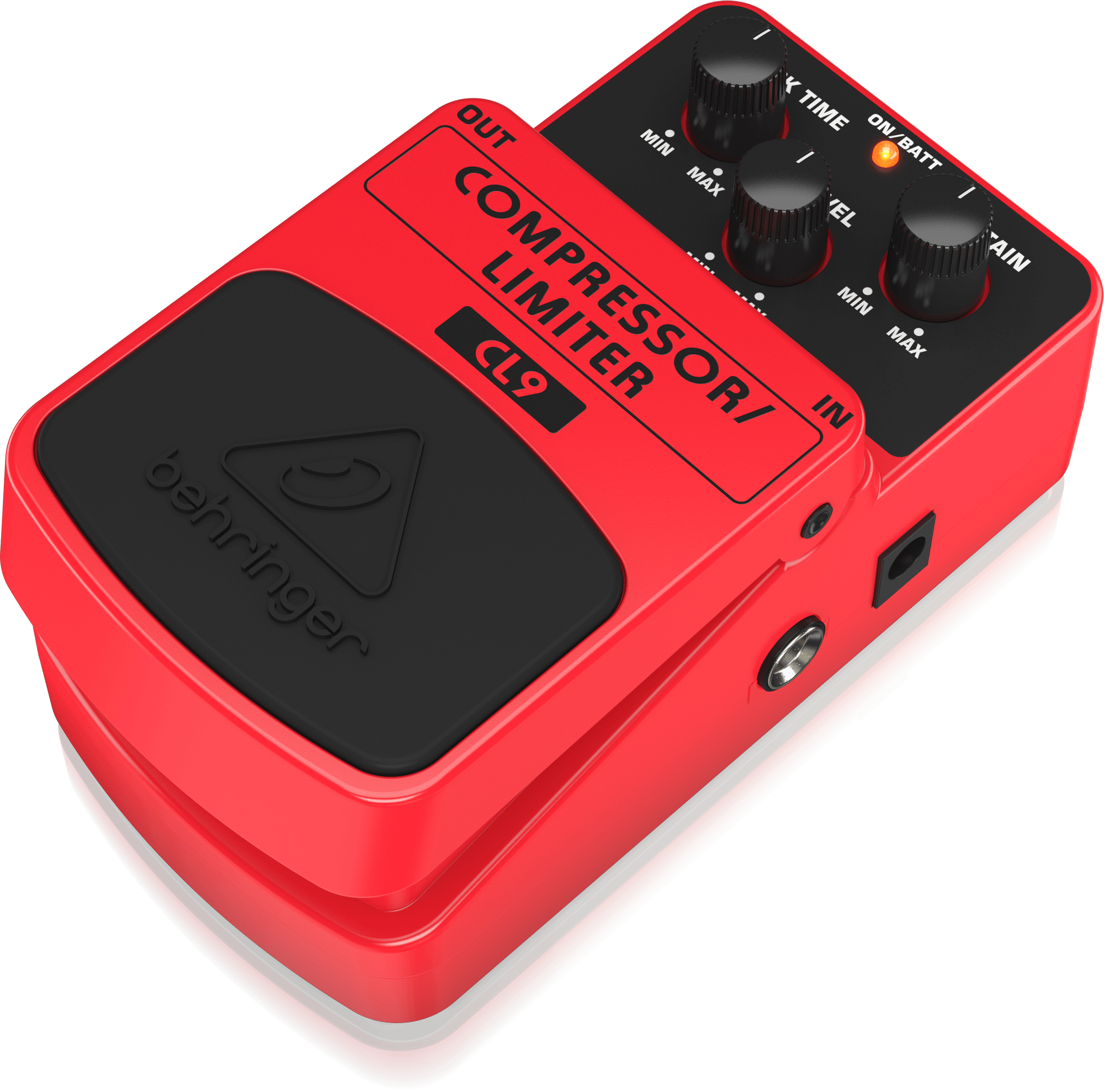 Behringer Product CL9