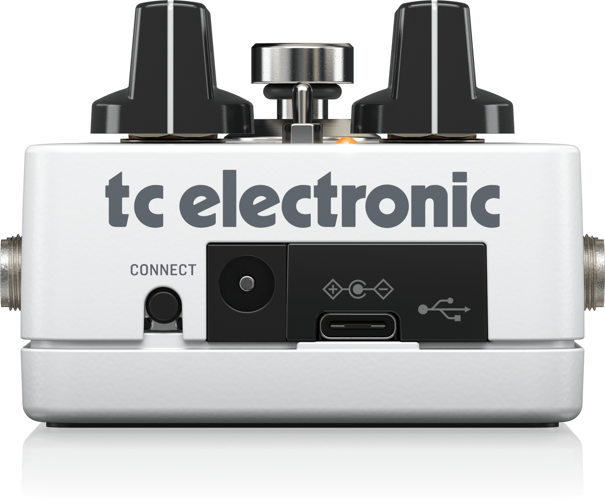 世界有名な Product | Electronic TC | X1 PLETHORA その他