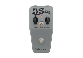 Behringer pedals for sale cheap