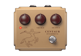 Behringer Catalog Product Categories