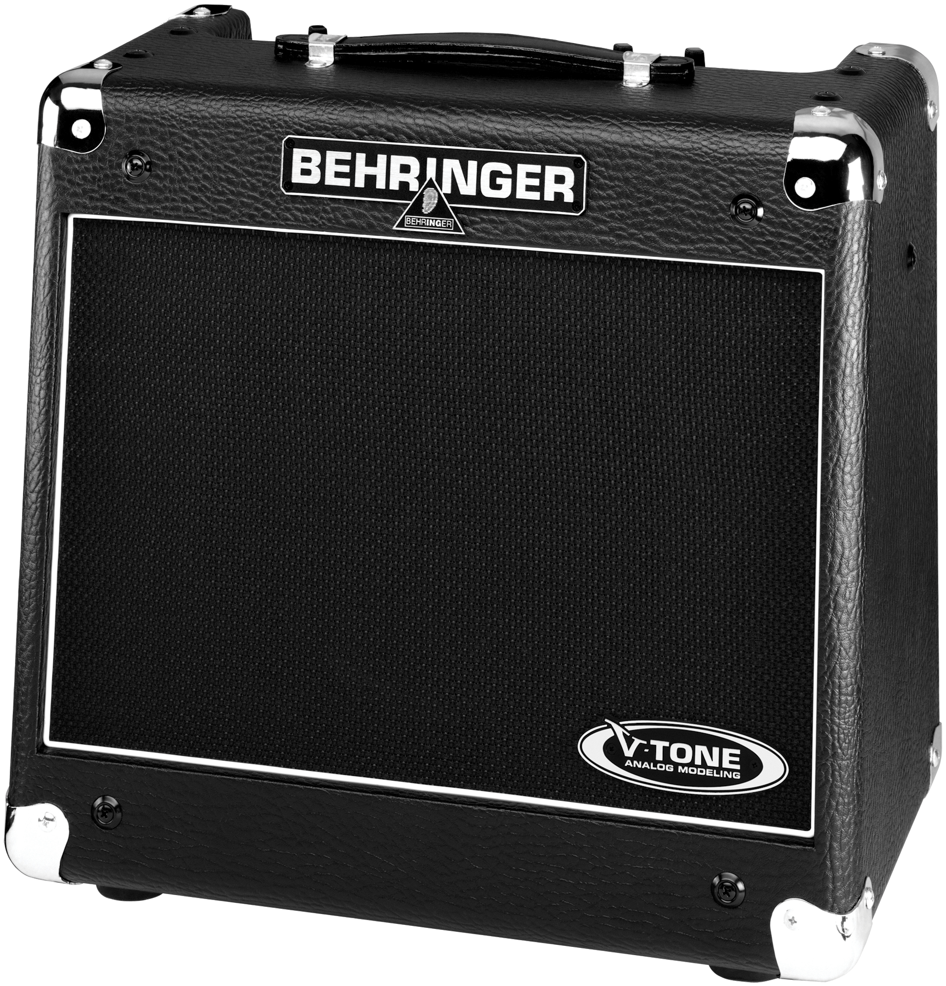 Behringer Product GM110