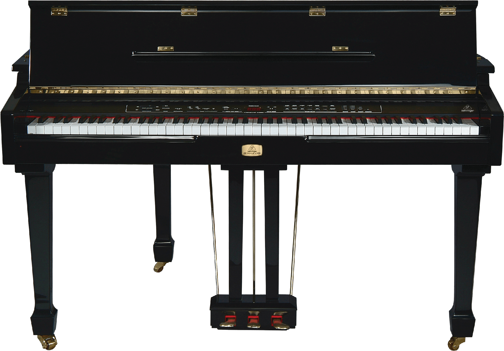 Behringer electric piano new arrivals