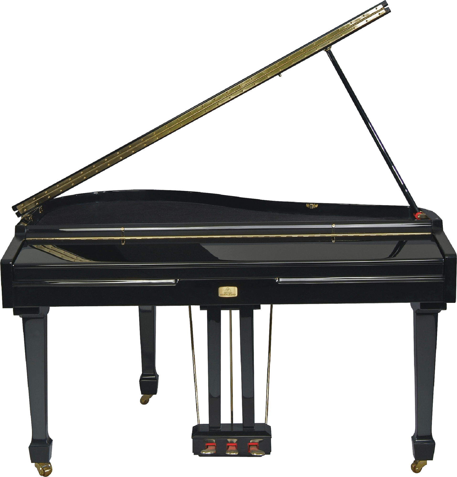 Behringer electric piano on sale