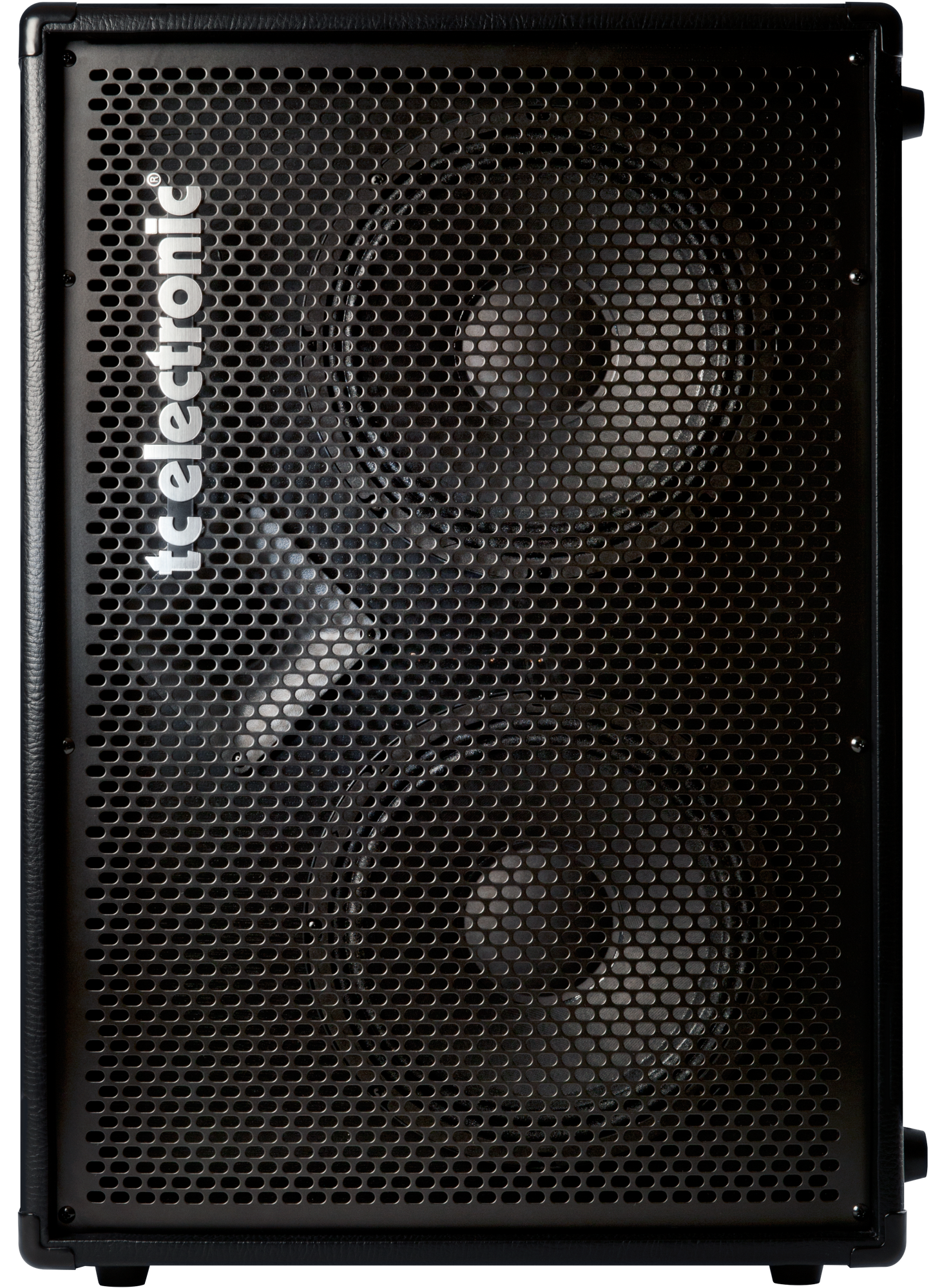 数量限定tc electronic bass speaker cabinets 美品 ベース