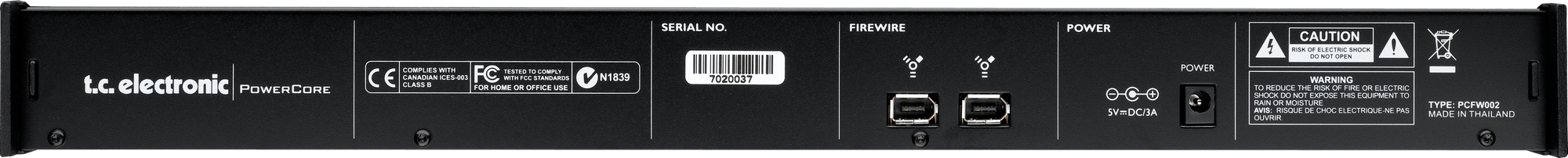 sonnox oxford reverb for tc powercore sonnox oxford reverb for tc powercore