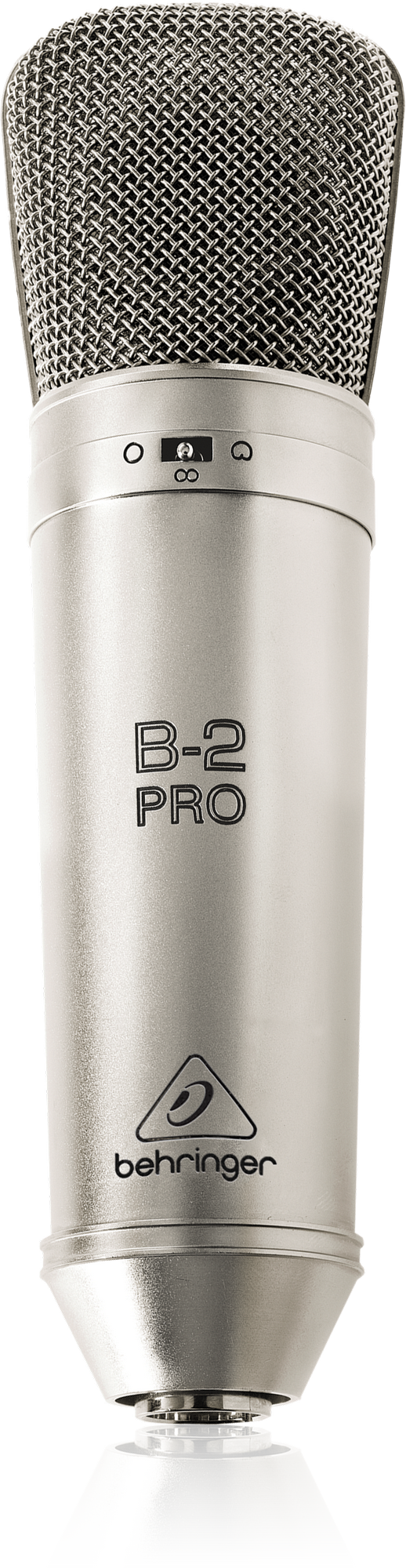 Microphone Behringer B2 Pro