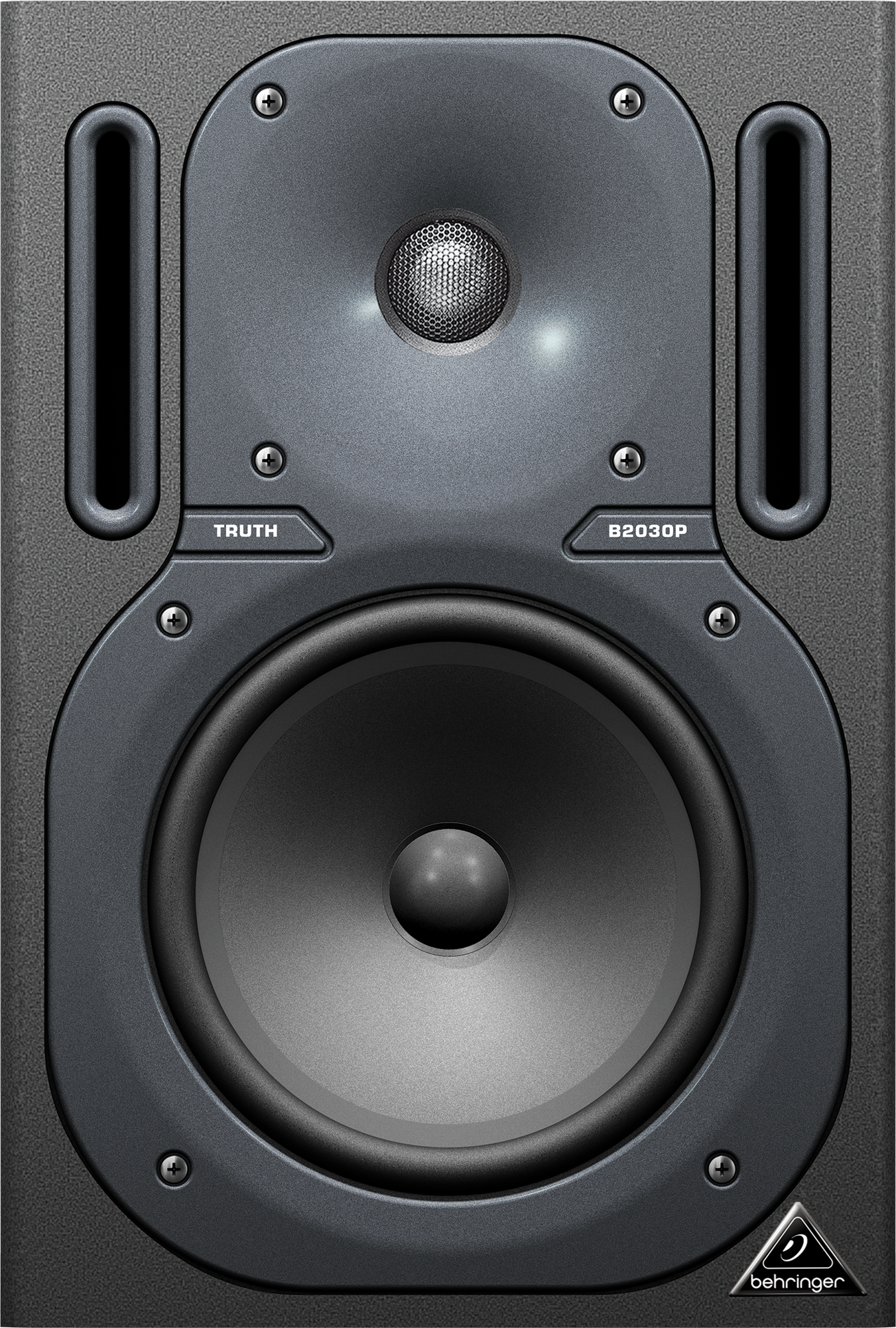 Behringer Product B2030P