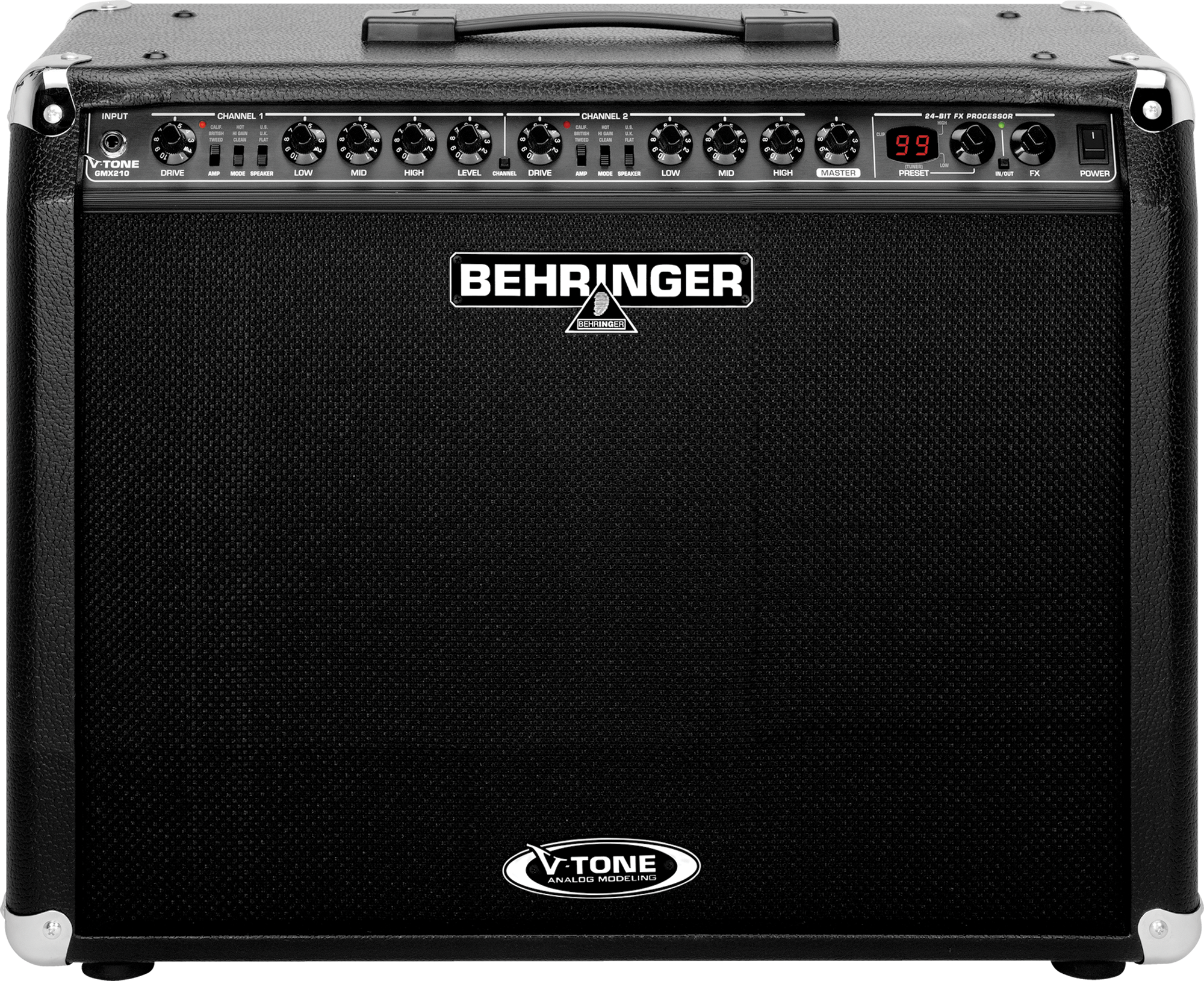 V toned. Гитарный комбо Behringer 212. Combo Behringer Behringer гитарный. Behringer 20 Вт комбоусилитель. Behringer ha20r Вт комбоусилитель.