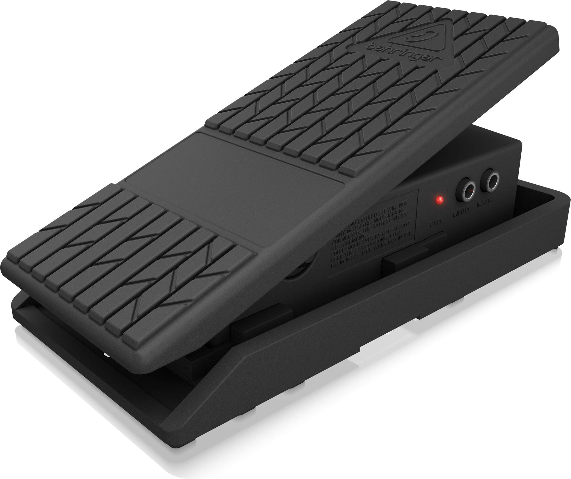 Behringer fvc100