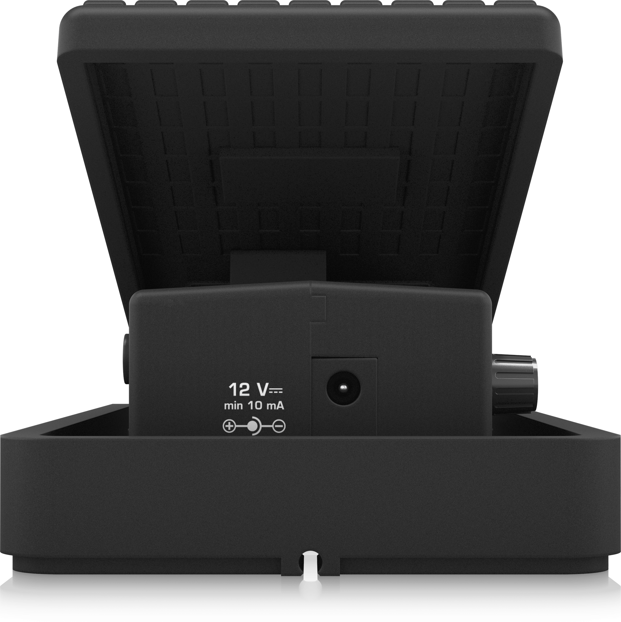 Behringer | Product | FCV100