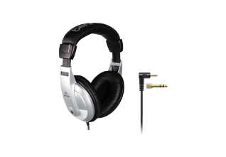 Behringer hpm1000 deals