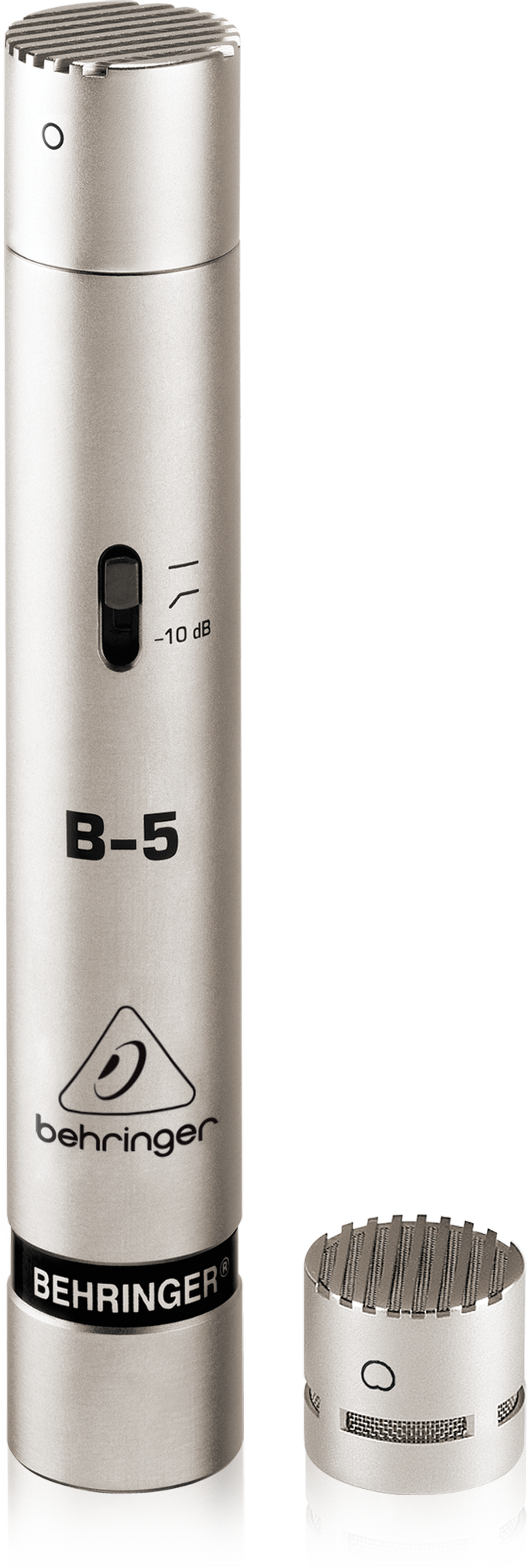 Behringer | Product | B-5