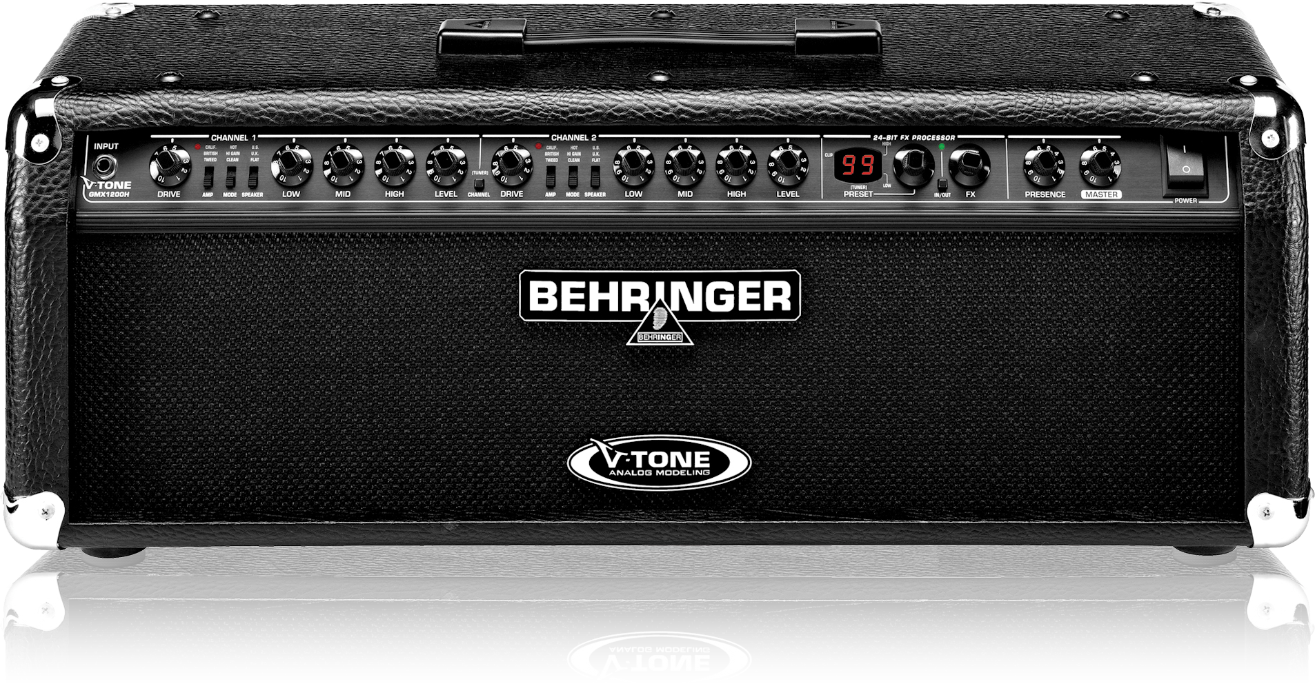 Behringer гитарный усилитель. Behringer v-Tone голова усилитель. Комбоусилитель Behringer kx500. Гитарный усилитель Behringer Vintager.
