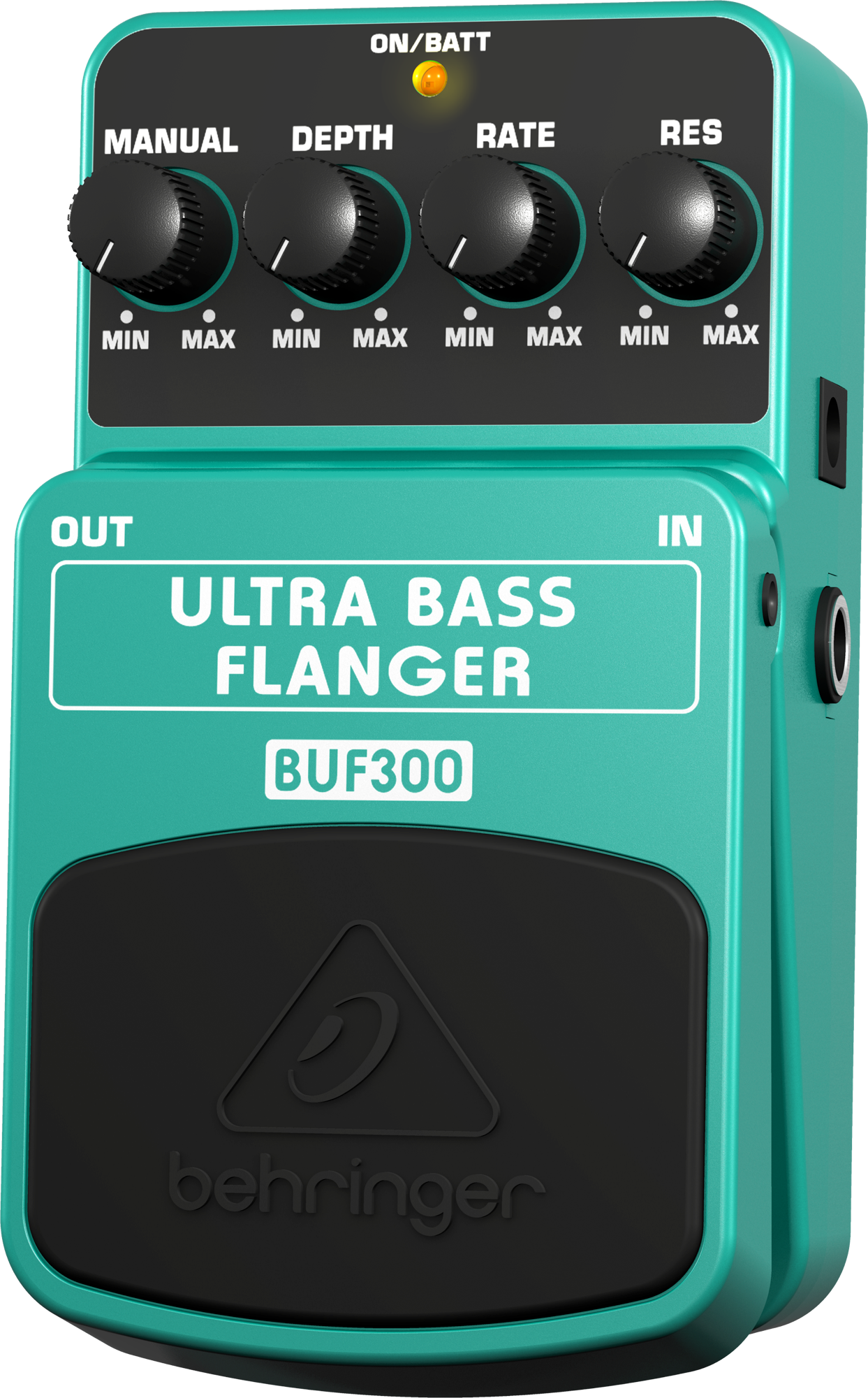 Behringer Product BUF300