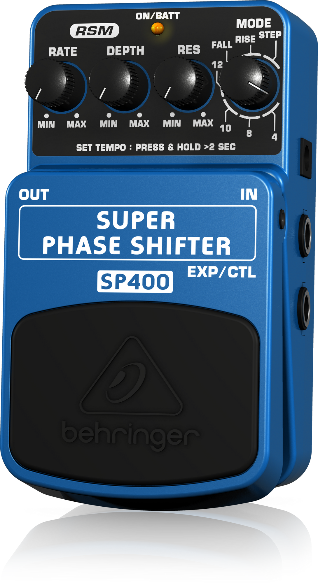 Behringer Product SP400