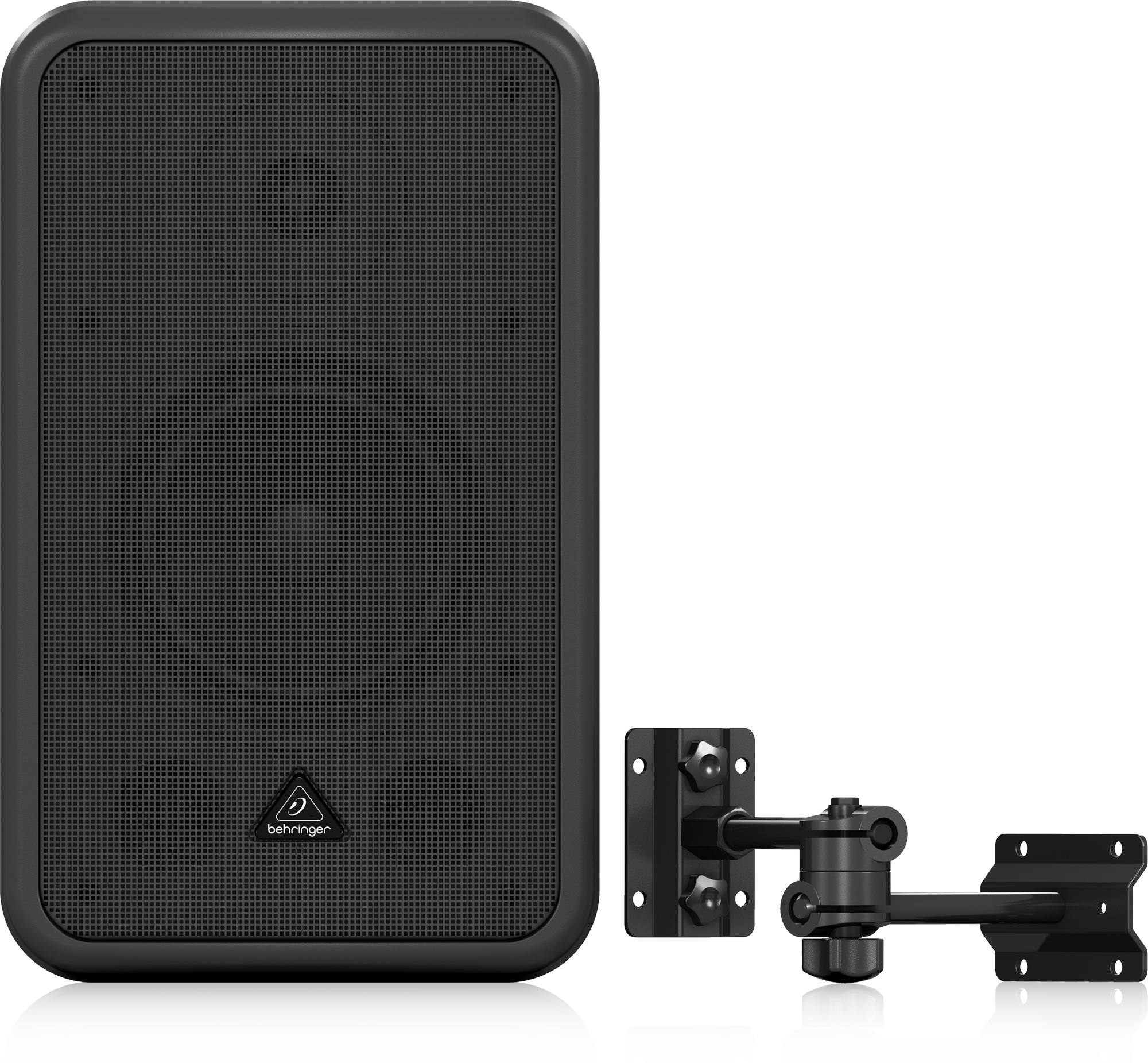 Behringer ce500a clearance
