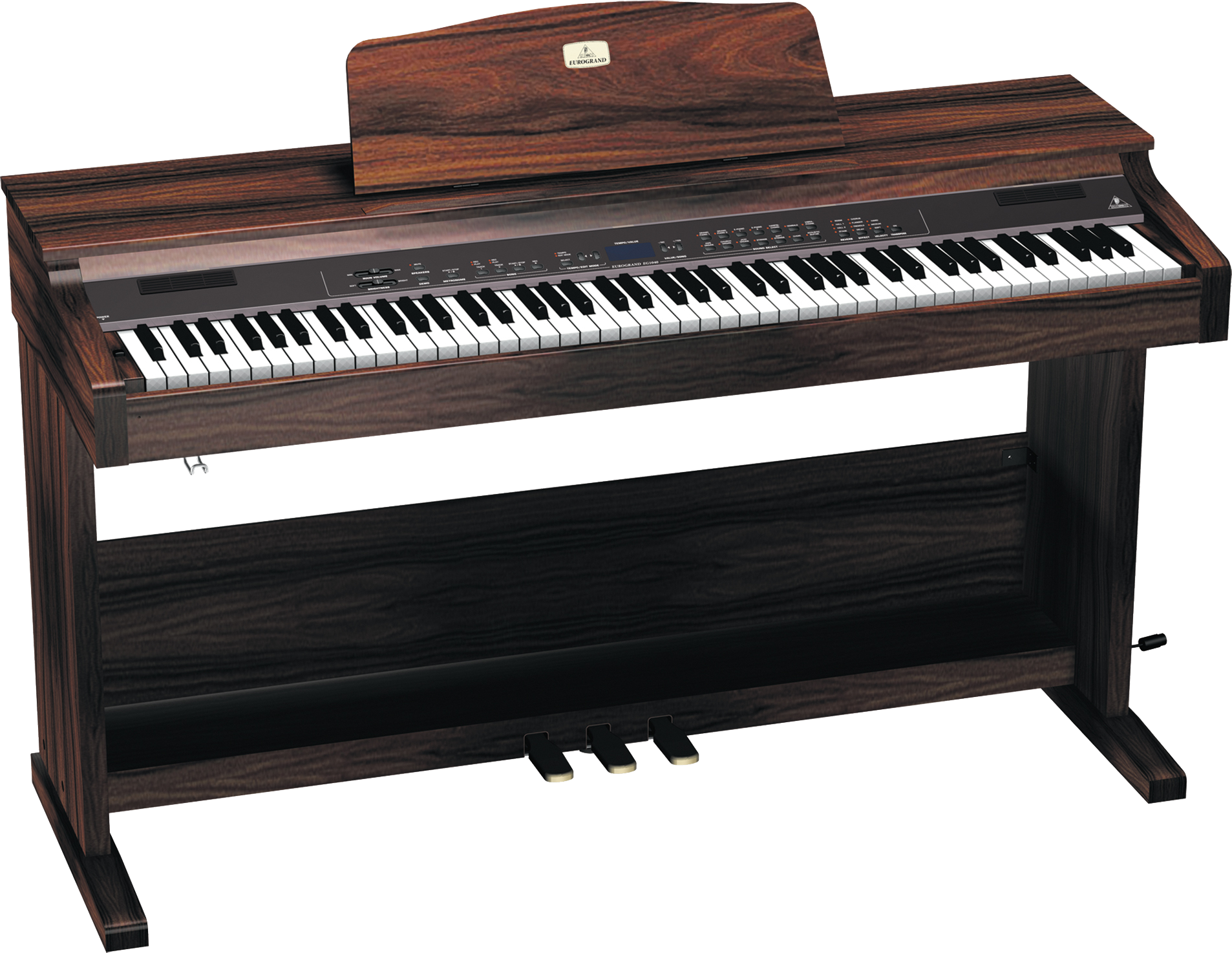 Behringer Product EG1040 RW