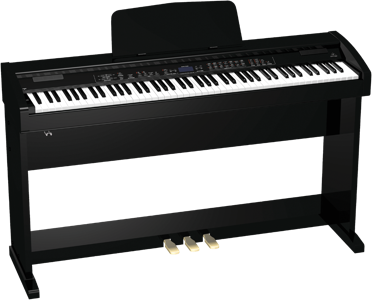 Behringer Product EG540