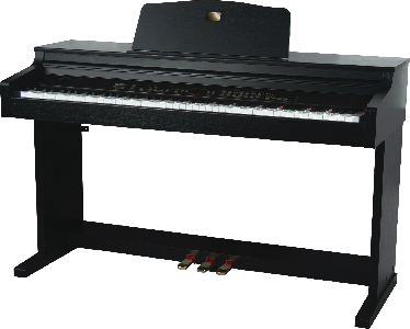 Behringer electric piano cheap