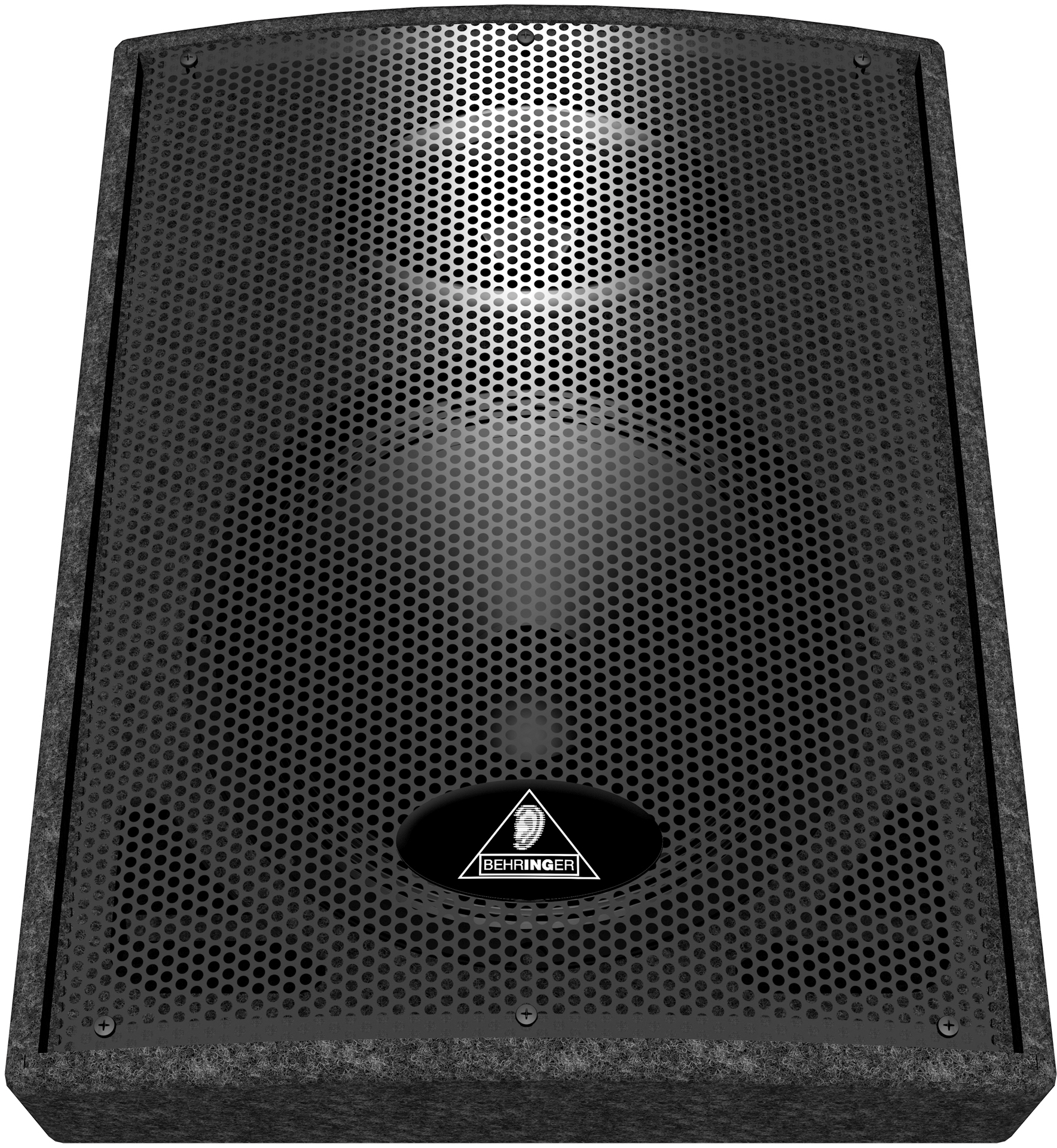 Behringer | Product | S1220F