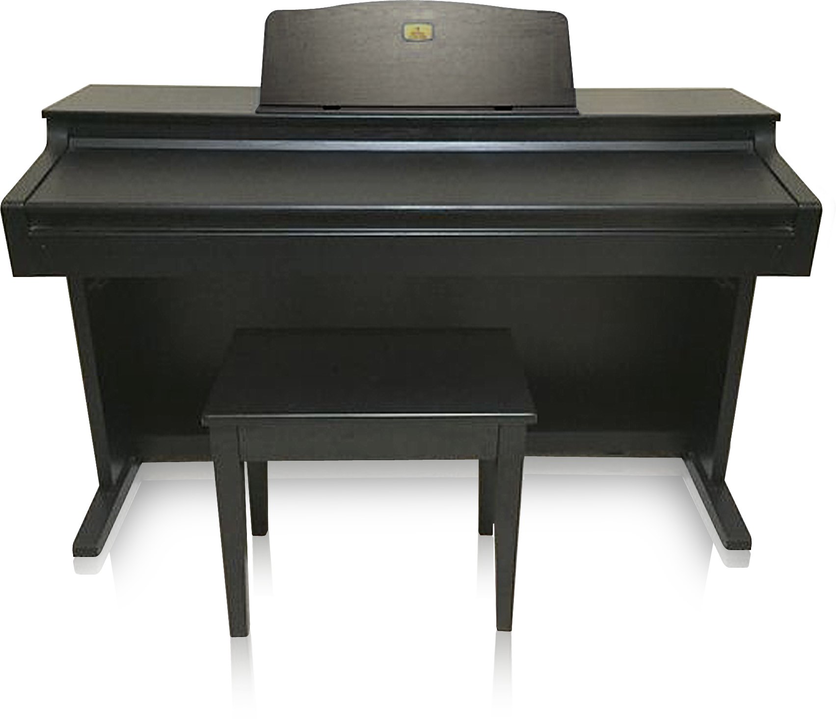 Behringer discount digital piano