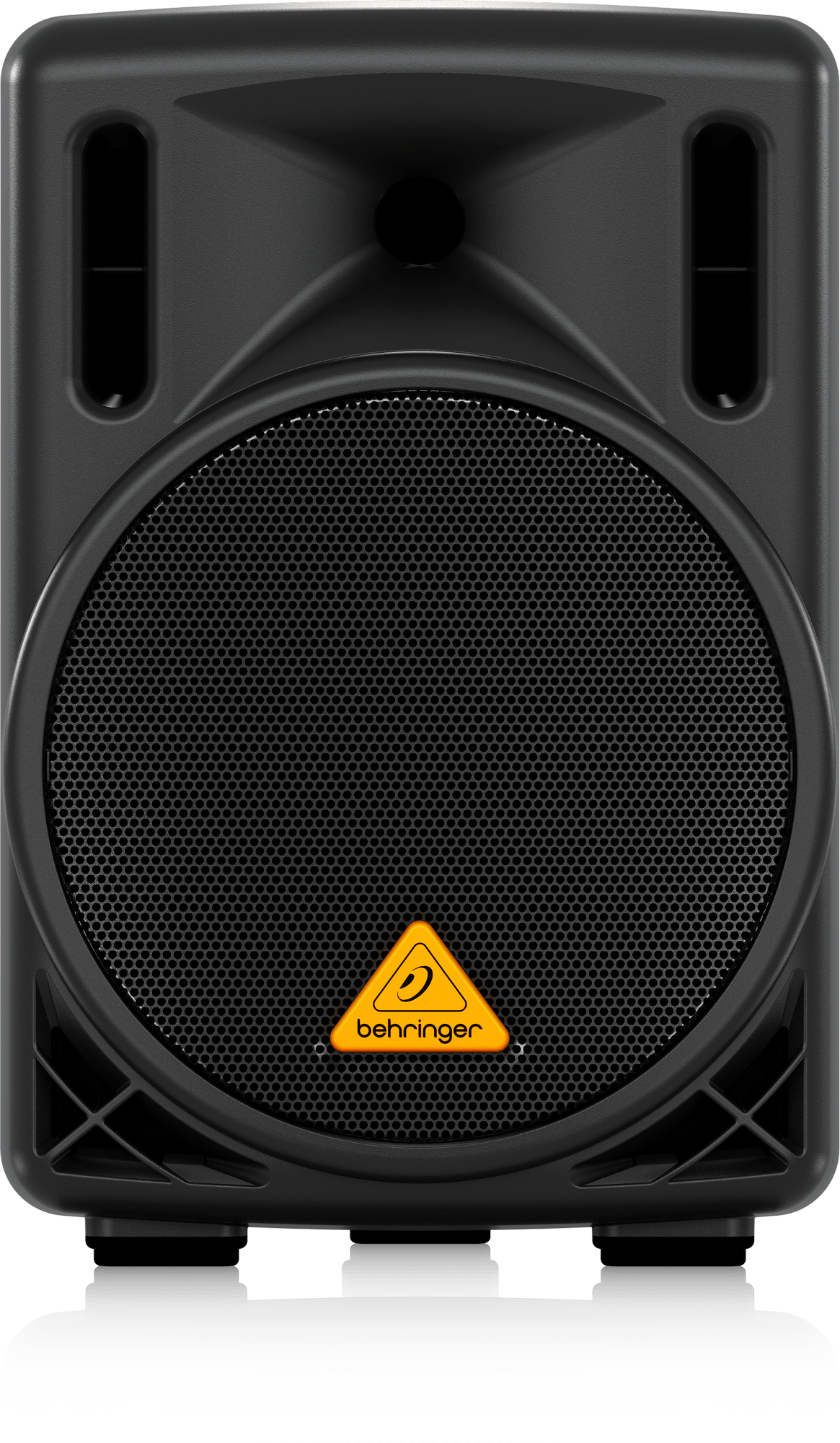  POWERED SPEAKER EUROLIVE B208D