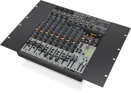 Behringer | Product | X1622USB