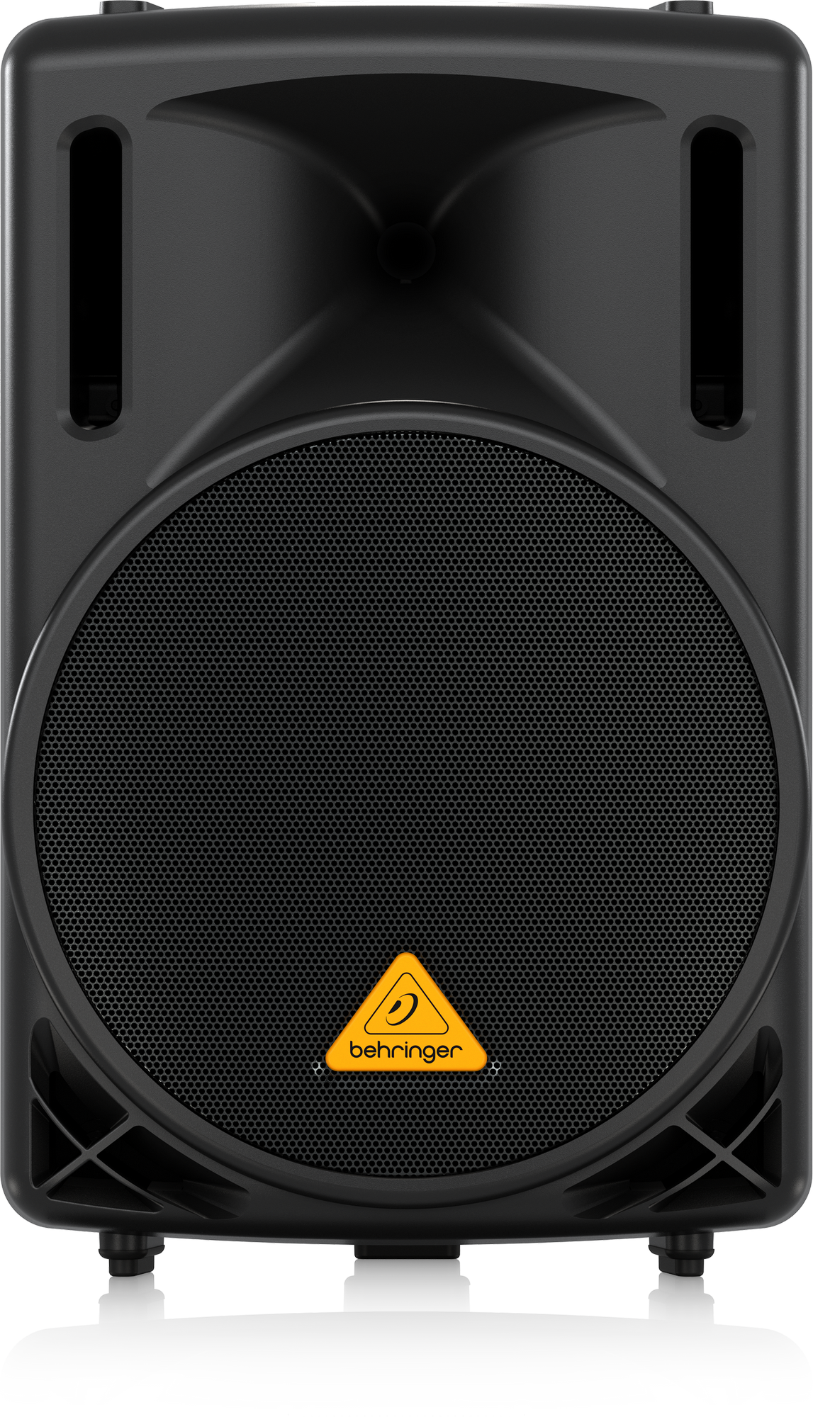 Passive Speaker Eurolive B212XL