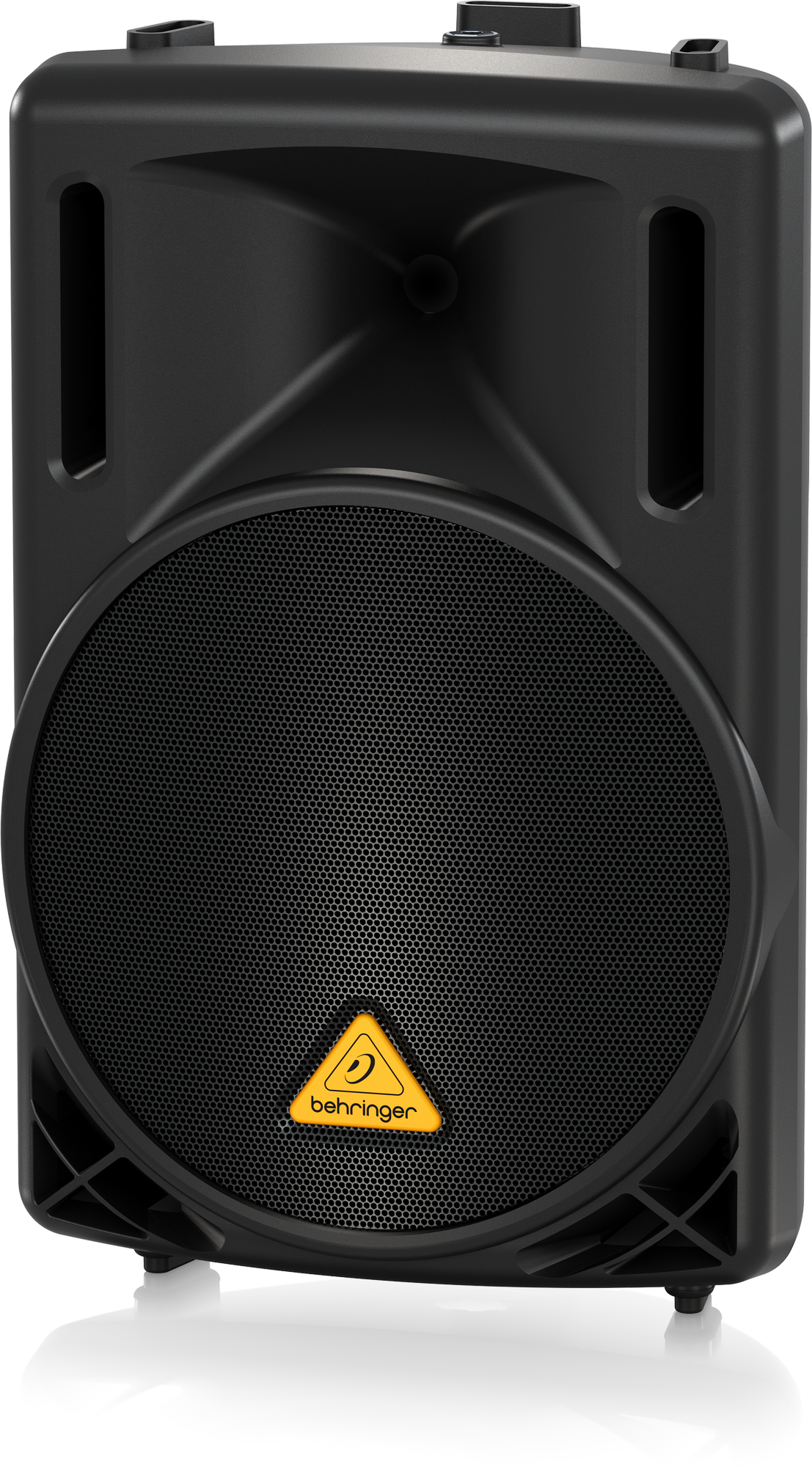 Behringer Eurolive B212XL 800-Watt 2-Way PA Speaker System