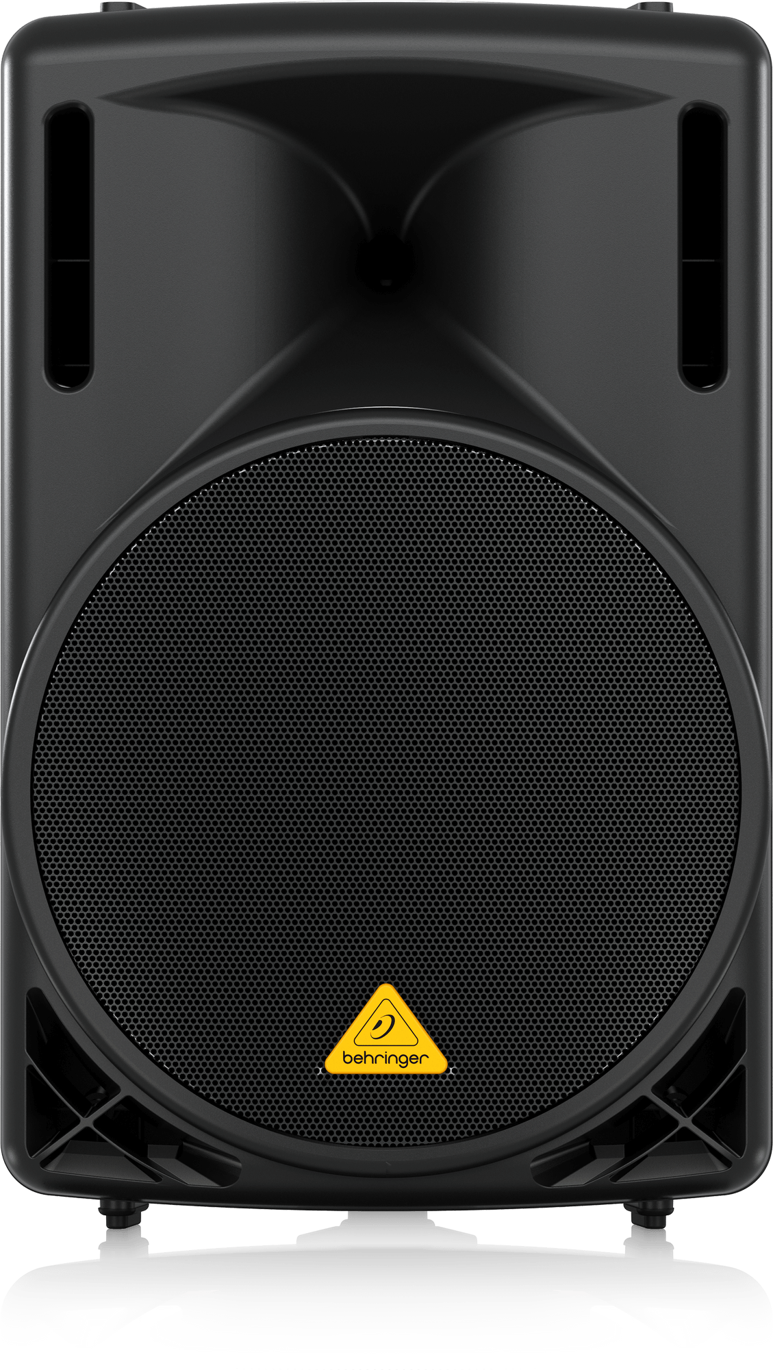 超目玉 Behringer Eurolive B215XL 1000W 15 inch Passive Speaker (B215XLd1)  並行輸入品