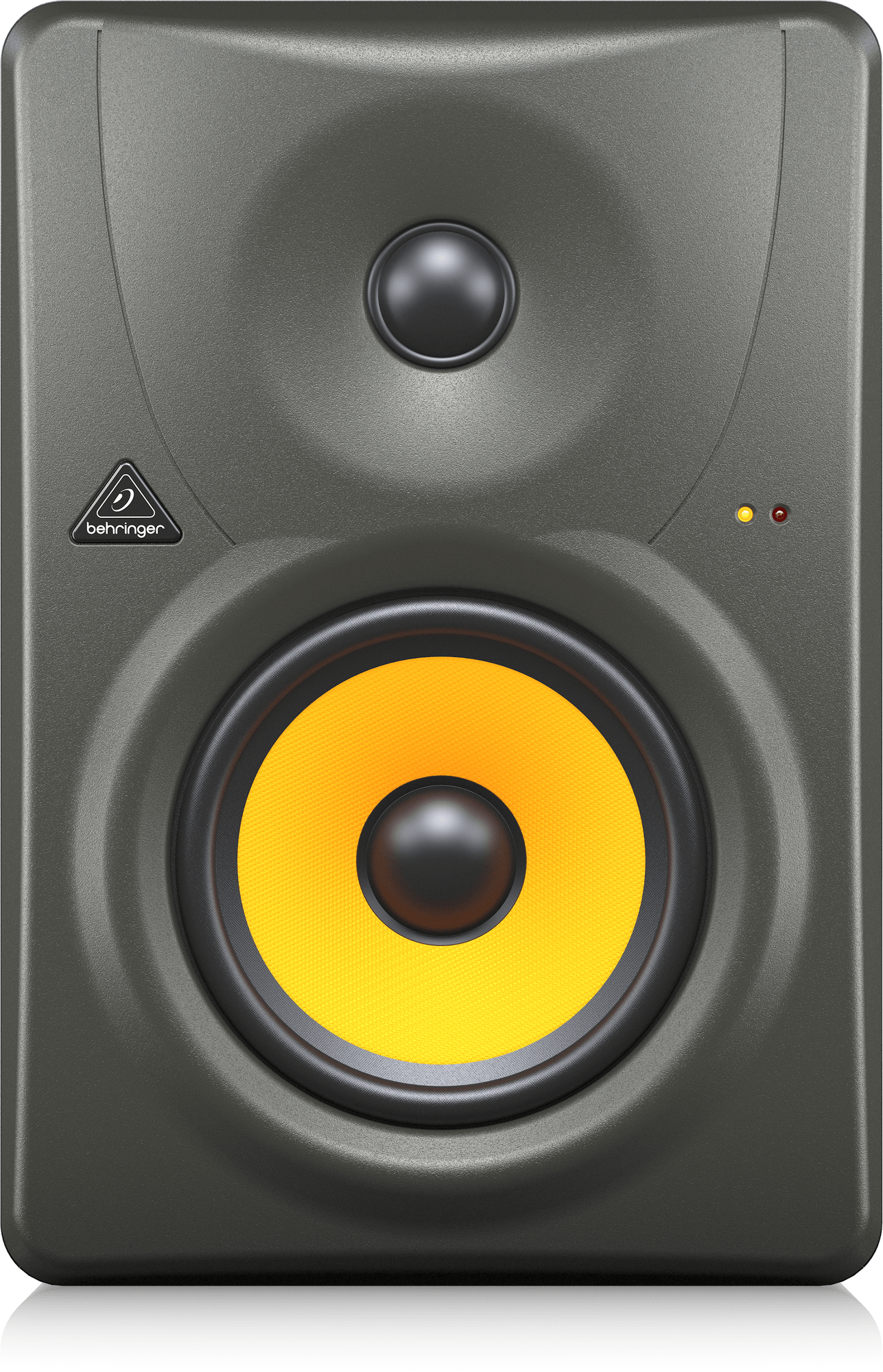 Behringer B1030A Truth Active Studio Monitor, Single na Gear4Music.com