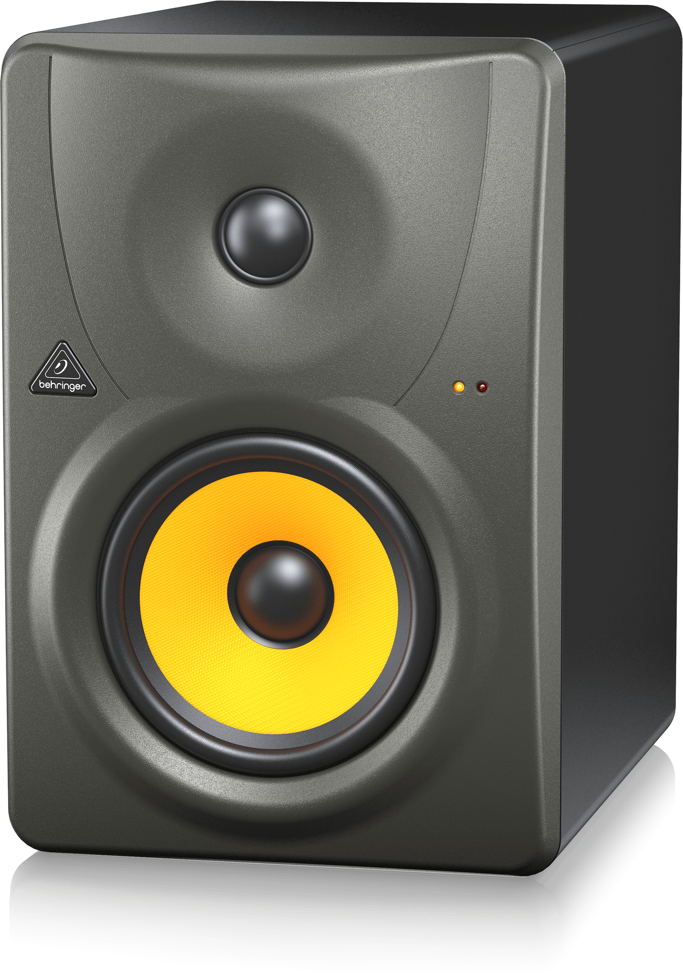 Behringer Behringer 5 inches 2-Way Powered Monitor Speaker B1030A TRUTH 1 