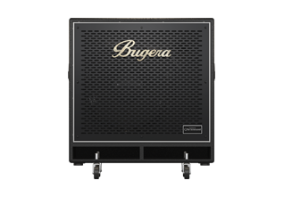 Bugera | Catalog | Product Applications