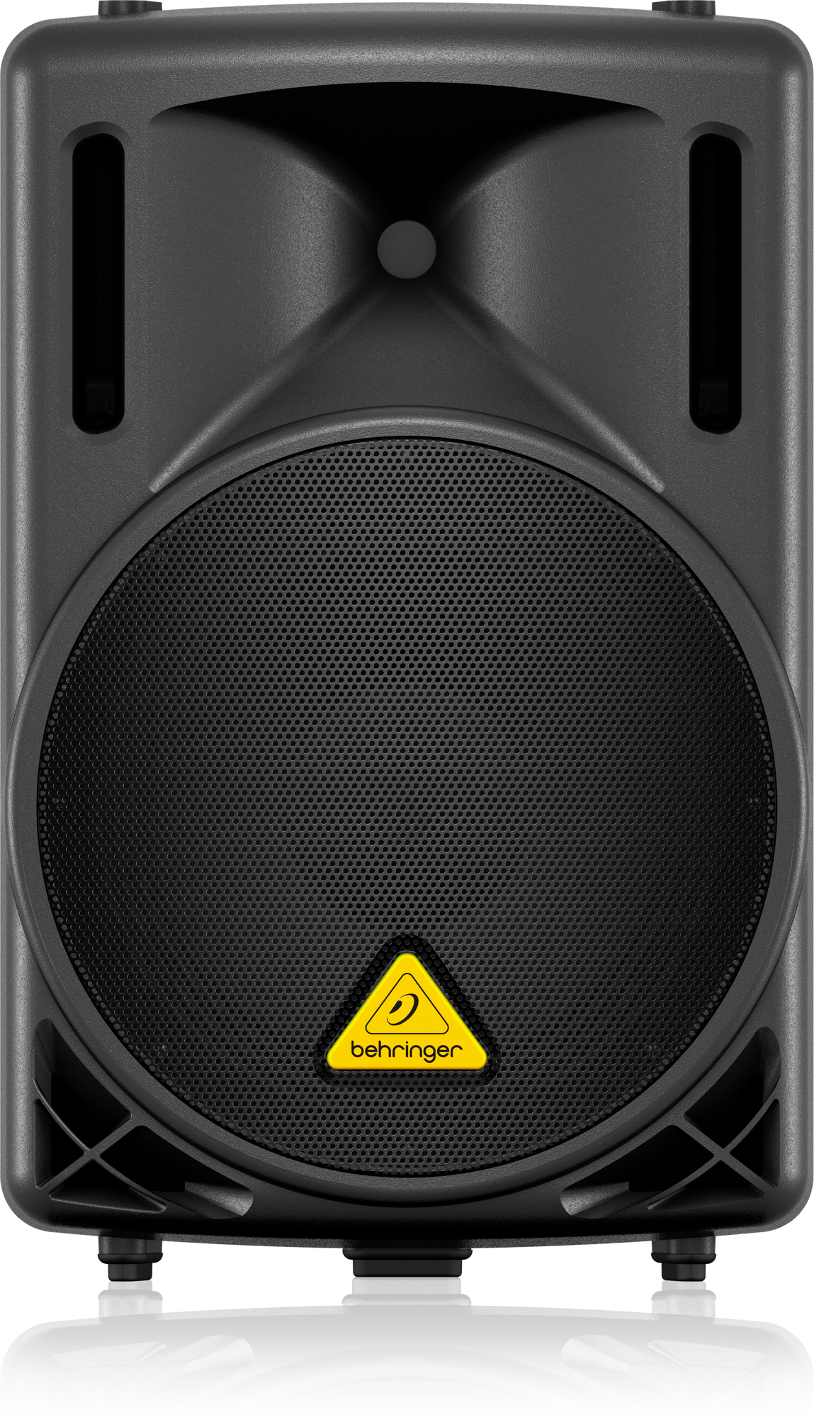 POWERED SPEAKER EUROLIVE B212D